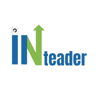 social media management service