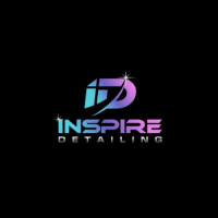 Inspire Detailing LLC