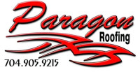 Paragon Roofing