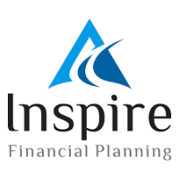Inspire Financial Planning