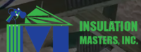 Insulation masters