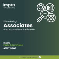INSPIRA ASSOCIATES