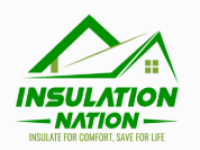 Insulation Nation