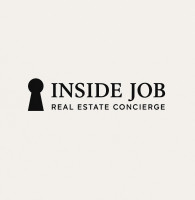 Inside Job Real Estate Concierge