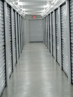 What Security Measures Ensure the Long-Term Integrity of Your Stored Items in 2024?