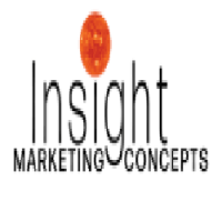 Insight Marketing Concepts