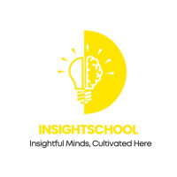 Digital Marketing Course Fees in Delhi – Affordable Plans | InsightSchool
