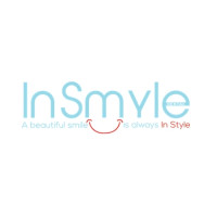 In Smyle Dental - Lakeview & Roscoe Village