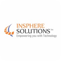 AWS Managed Services Provider