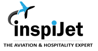 Air hostess institute in lucknow - Inspijet