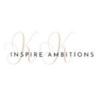 Inspire Ambitions