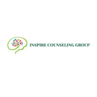 Affordable Psychologist in Beverly Hills for Mental Health Care