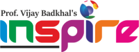 Inspire Career Institute