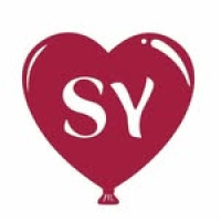 SpecialYou