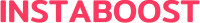 INSTABOOST LLC