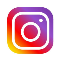 Indian SMM Store
