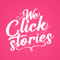 Weclickstories - Best Wedding Photographers Chandigarh