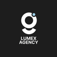 Lumex Agency