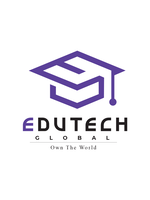 Edutech Global