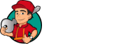 list