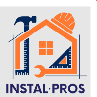 Instal Pros