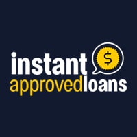 Online Cash Loanz: Online Installment Loans | Instant Approval