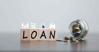 Best online loans instant approval