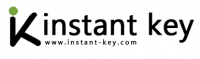 Instant-key