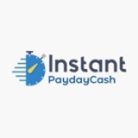UNSECURED PAYDAY LOANS | DIRECT LENDER ONLINE