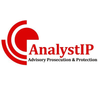 AnalystIP is expert in Patent Filing & Trademark Registration.