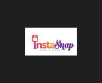 InstaSnap Photobooth