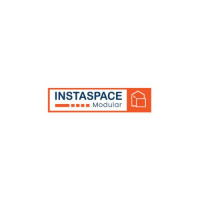 Instaspace Ltd