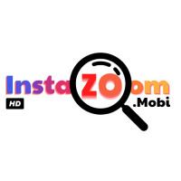 Instazoom.mobi