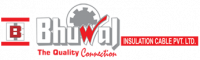 Insulation private ltd.