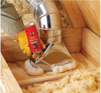 Insulation Nation