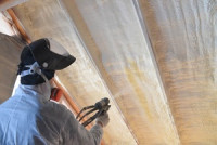 Middletown Ohio Insulation
