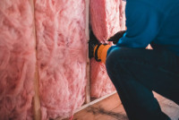 Georgia Insulation Cartersville