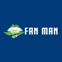 Fan Man Inc.