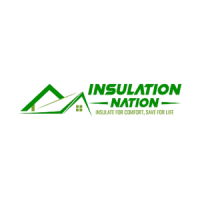 Insulation Nation