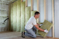 El Paso Insulation
