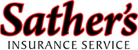Sather's Insurance Service