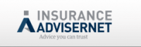 Insurance Advisernet AU