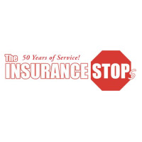 The Insurance Stops