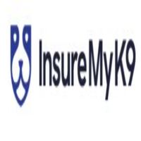 Pet Liability Insurance