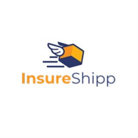 InsureShipp