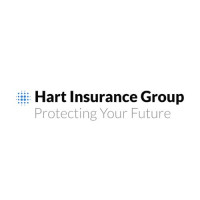 Hart Insurance Group