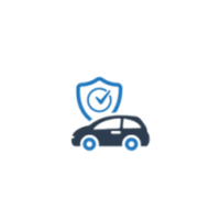 SR22 Drivers Insurance Solutions of Minot