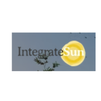 Integrate Sun