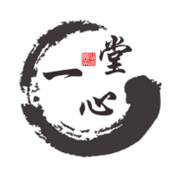 Integrative Holistic Acupuncture
