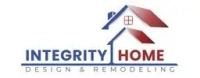 Integrity Home Design & Remodeling